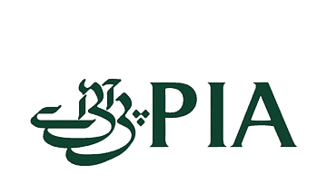 partner